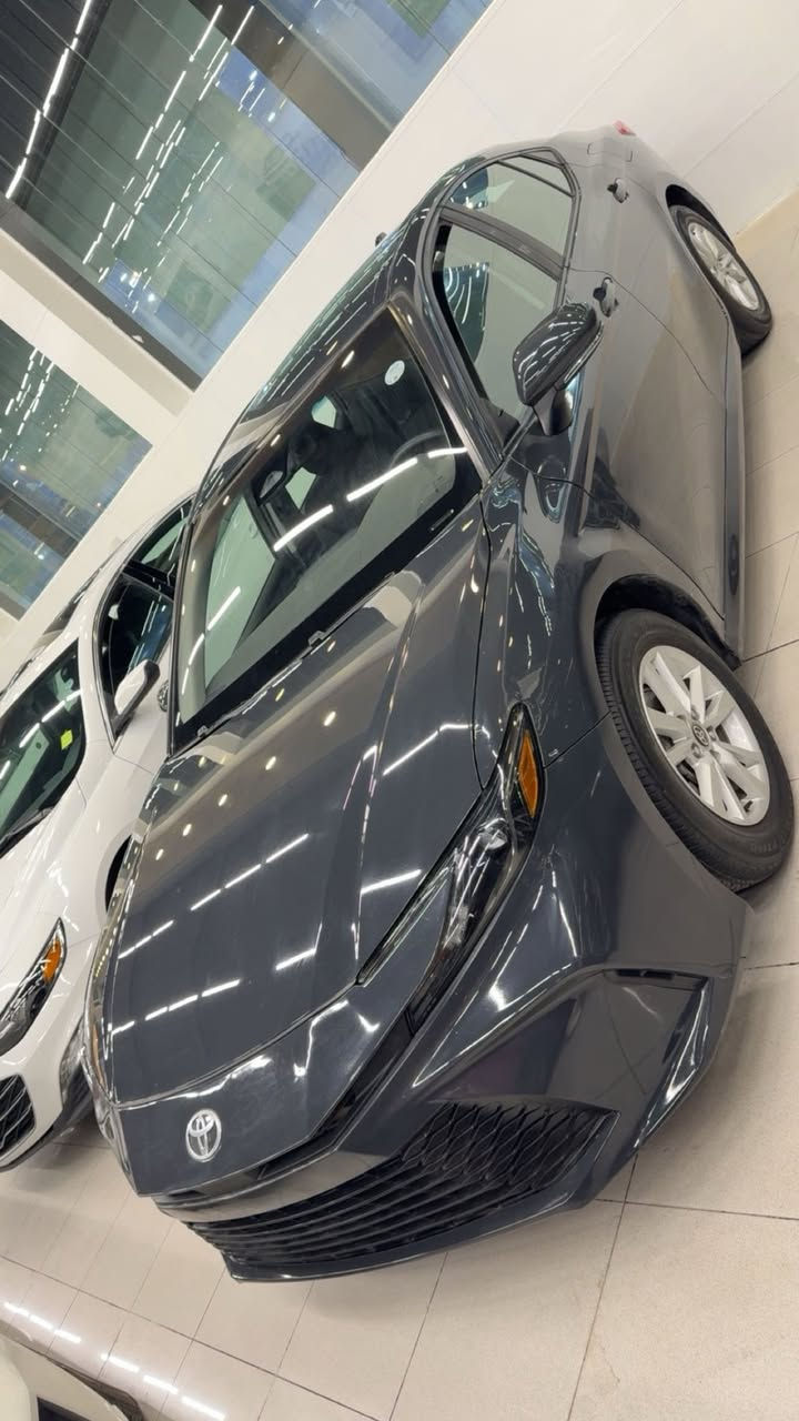 سلام عليكم اخوان يوجد لدينا أنواع السيارات اقساط او نقد الاقساط حسب المقدمه حسب الشهريه يشمل جميع المحافظات موجود عالي وناصي العنوان اربيل شارع 100 داخل معارض اربيل الاستفسار ع الرقم ***********
