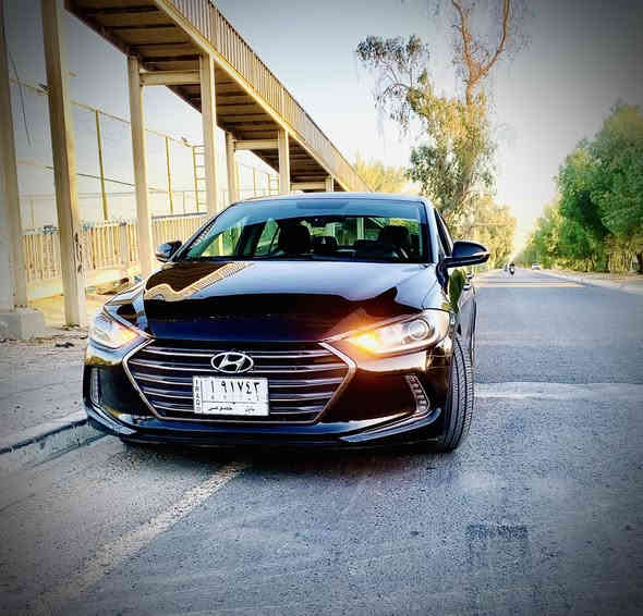 النترا امريكي لمتـــد 2017 حادث بسيط جداً
قبغ جنطة فقط…
رقم بابل مشروع وطني 
فٌــول مواصفات بدون فتحة
كير مكينه بلادي 
السعر 125 
تواصل *********** وتساب متواجد 
مكانها بغداد الدولعي …
