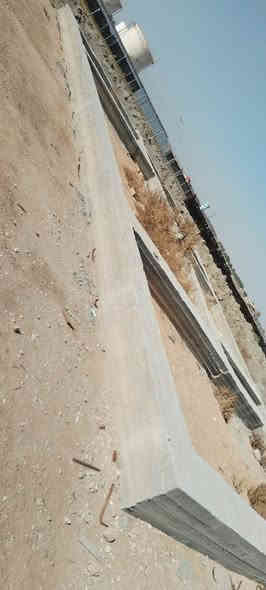 السلام عليكم ورحمة الله وبركاته
قطعه أرض للبيع ٢٠٠ م بيهه رباط صب درجه اوله
موقع الأرض جماليه ناحيه الحر قرب مدينة العاب نوارة الاملاك خلف الطاقة مال الكهرباء الي بجماليه تبعد عن الشارع العام ٣٠٠ متر سعر ١٠ مليون وبيهه مجال قليل
*********** ***********
