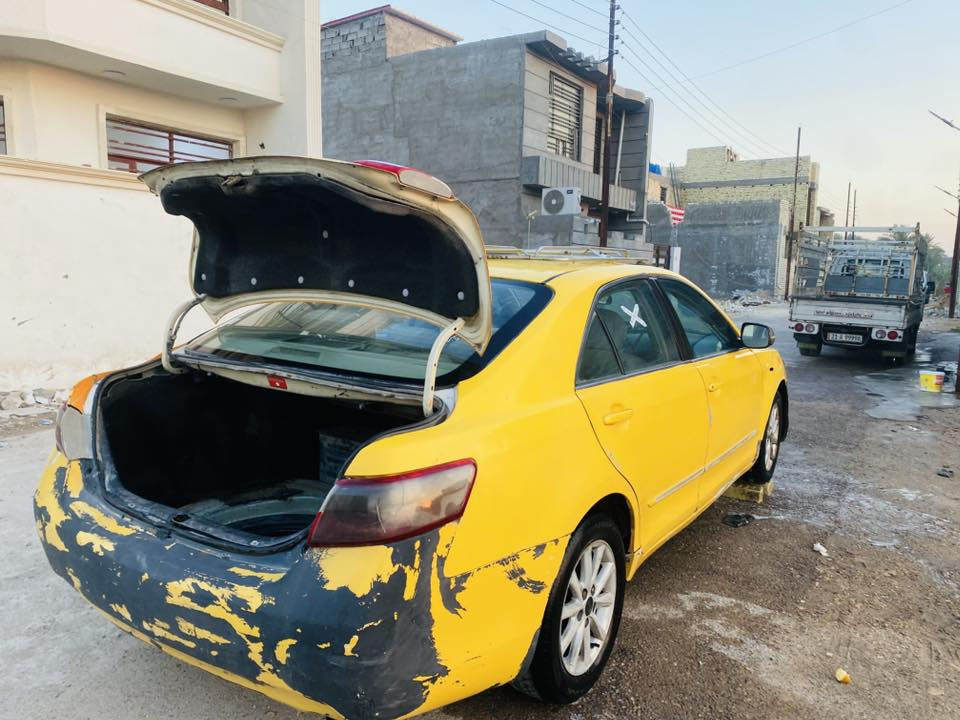 التفاصيل داخل الصوره
