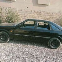 مازده حجم 626 رقم صلاح الدين انكليزي شرط تحويل كير محرك شرط صدر امامي ...