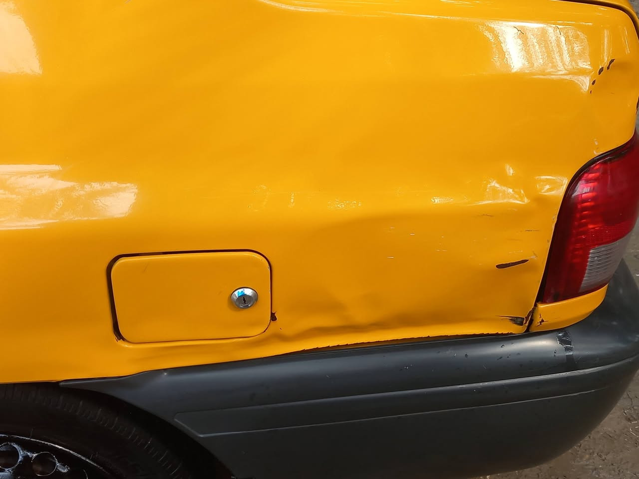 سلام عليكم سايبه للبيع موديل 23 رقم قادسيه سنويه ل28 مصفره هيئه وغرامات كلشي ماعليها مكاني ديوانيه قضاء شاميه شراي تعال خاص وبيك خير ودلل مو شراي لا تعلق سعر 60 رقم ***********
