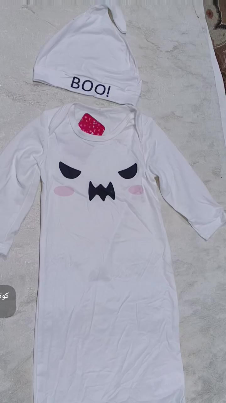 فساتين بناتي عمر 1 سنه الى عمر خمسه سته سنه سعر القطعه بس ب5000لحجز ***********وتساب
