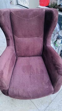 🍀سلام عليكم احبتي اسعد الله اوقاتكم🍀 📲 ✨ غسيل سجادكم صار أسهل وأنظف من...