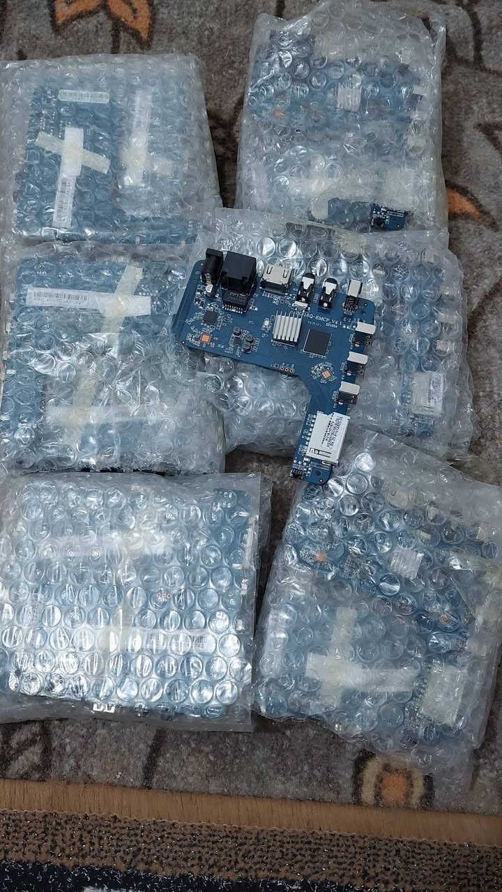 بوردات تفي بوكس العدد 30 سعر القطعه 4 ينباعن كلهن


**إذا كنت صاحب هذا الإعلان وتريد حذفه لأي سبب، رجاءا أرسل رسالة إلى الدعم الفني**