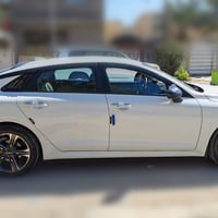 كي فايف • ٢٠٢٢ • مركز الناصرية