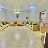 قضاء بلد • مسبح ١٤م • حديقة كبيرة