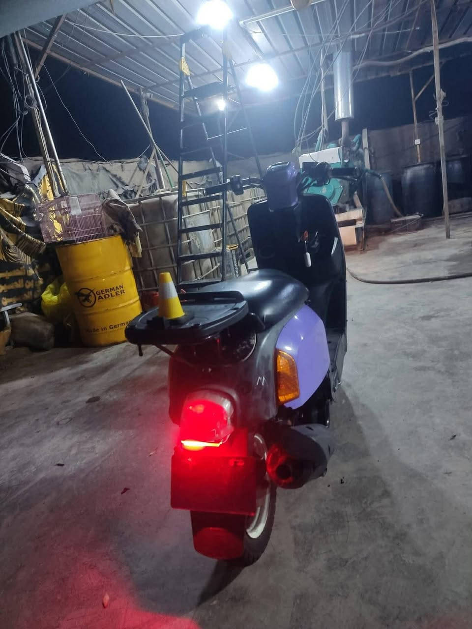 ماكس بوليسي كلها شغاله سلف هندر كهربائيات سعرها 400 وبيها مجال مكانه بابل مركز اتصل ع الرقم
‏‪‪0789 157 6508‬‬‏ وبيك خير وتدلل
