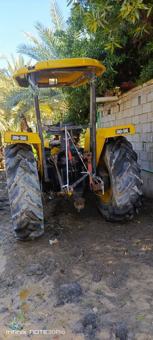 سلام عليكم مكينه عنتر محوره دبل اكسن  بدون وراق موديل الف 98 رقم *********** /***********
