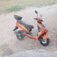 دراجة • بيها مجال