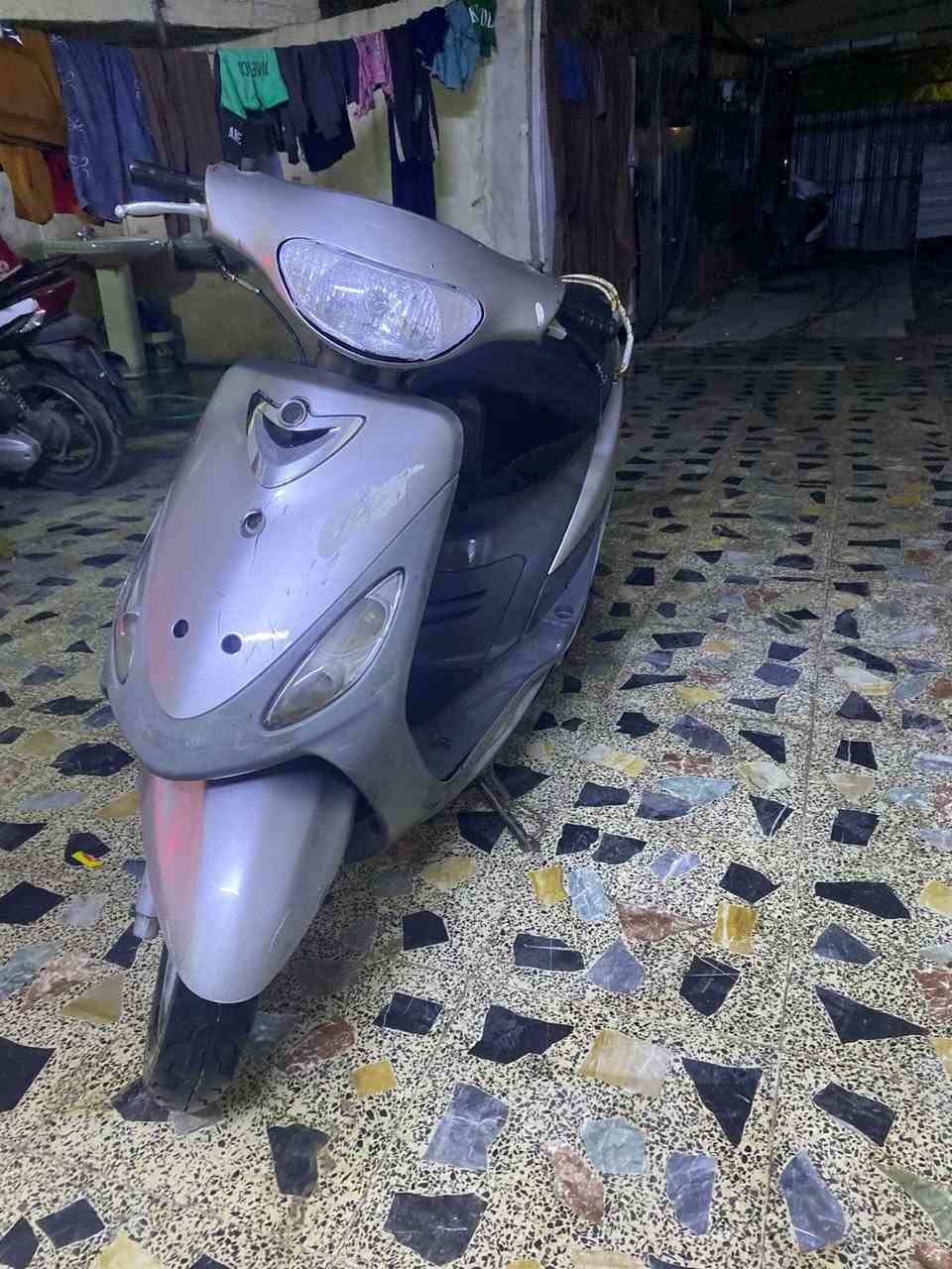 السلام عليكم ماكس منغولي للبيع دراجه ناعمه وحلوة 
مكاني ام الكبر مقابل قطاع ٢٦ السعر ٣٢٥ ٠
***********
