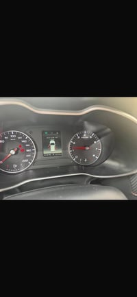 Mg zs 2023 للبيع   السعر ٩٥ ورقه  07708017326