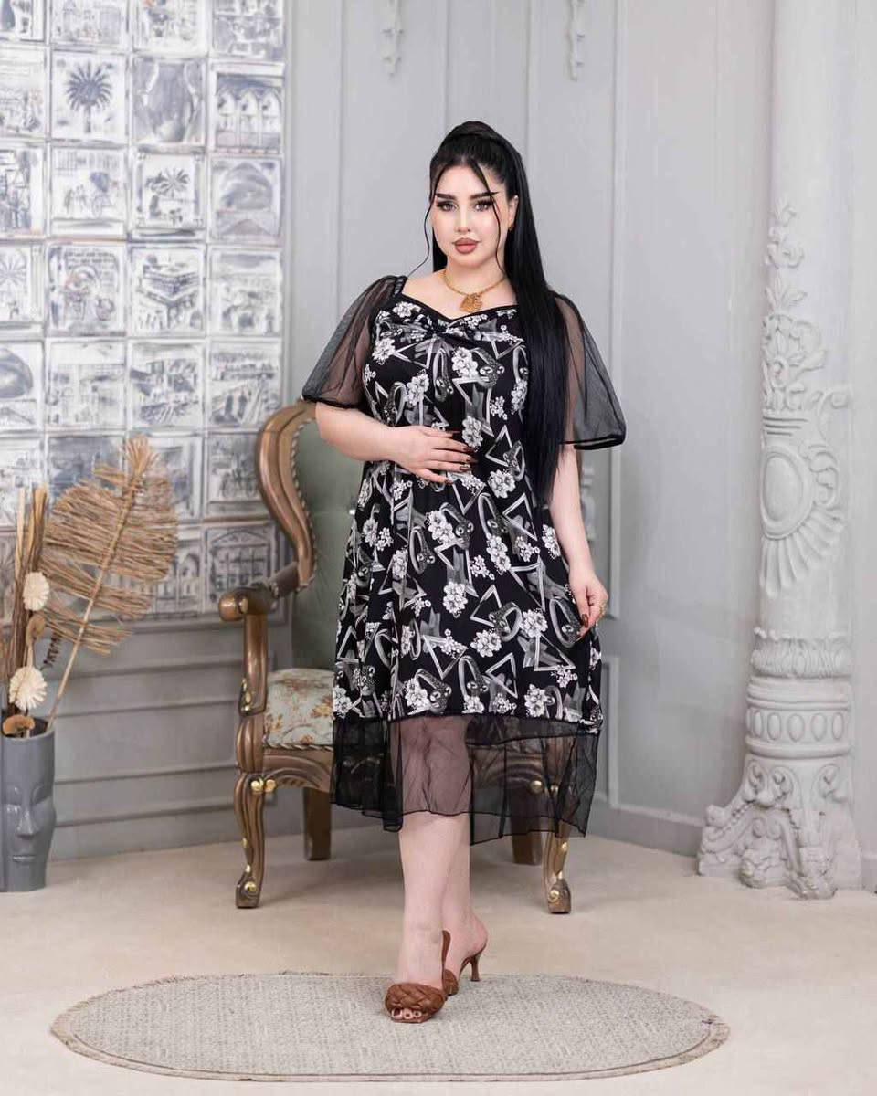 خامة زبدة تركي  شرط الفحص

فري سايز حد ١٠٠  كيلو

الدرزن  85 الف
سعر القطعة مفرد 11 الف

" بالأمكان البيع مشكل او نقشة واحدة "
توصيل جميع المحافظات 5 الف السماوا, المثنى


**إذا كنت صاحب هذا الإعلان وتريد حذفه لأي سبب، رجاءا أرسل رسالة إلى الدعم الفني**