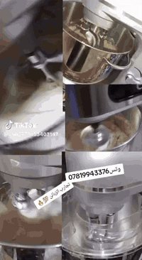 3كيلو السعر 80 الف    3اونص كيلو السعر 110 الاف.     4 كيلو السعر 135 الف.   5 أونص كيلو السعر 185 ألف 
توصيل جميع المحافظات 5 الاف توصيل ذي قار الفين دينار 
للحجز واتساب ***********
