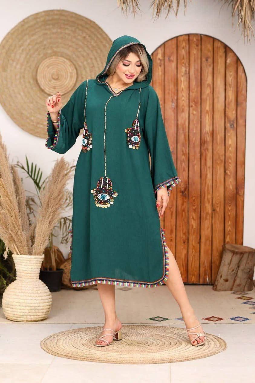 عرض خاص اخر قطع توصيل مجاني


**إذا كنت صاحب هذا الإعلان وتريد حذفه لأي سبب، رجاءا أرسل رسالة إلى الدعم الفني**