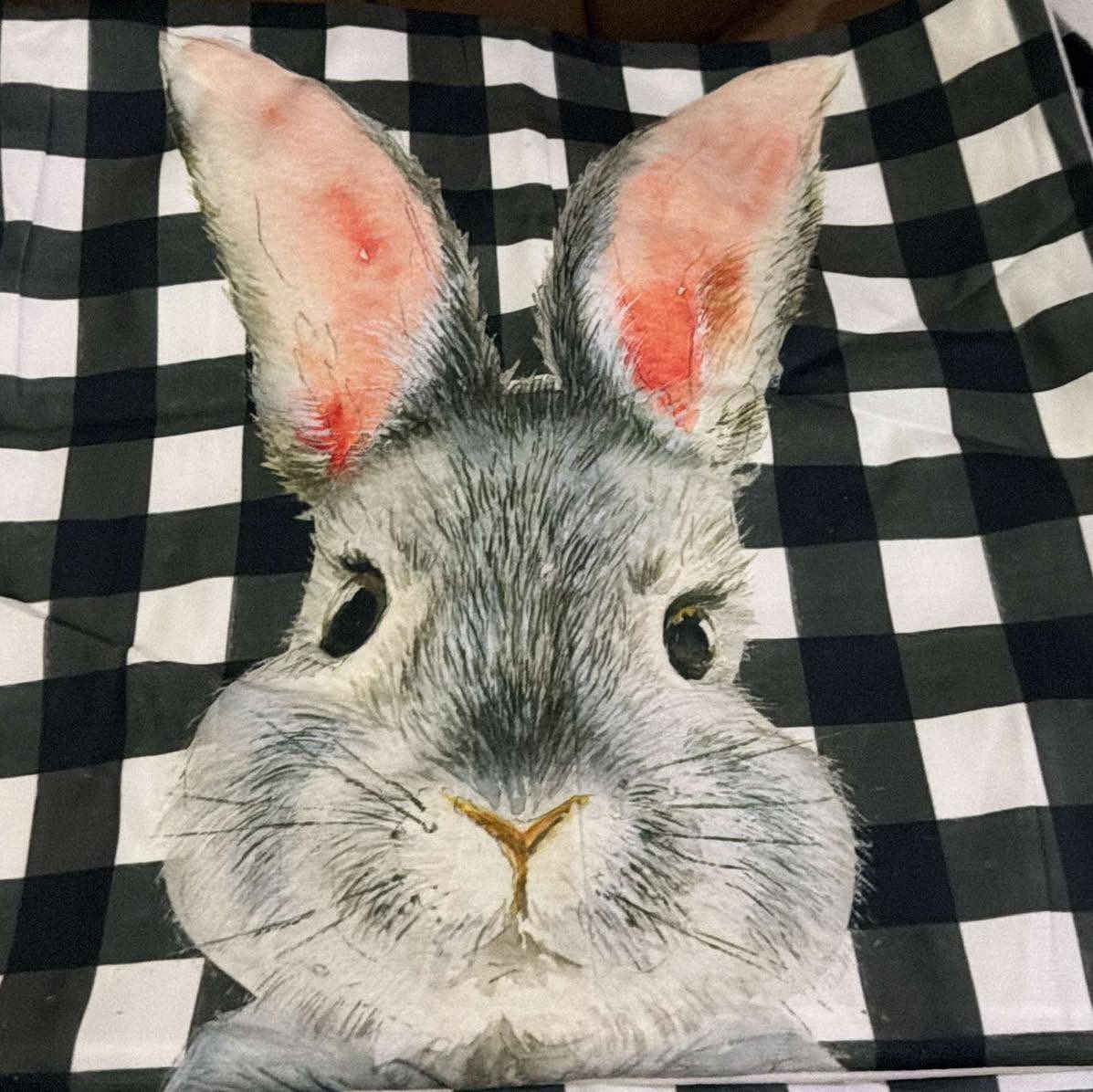 تميزي بجمال سفرتك ✨
متوفر توصيل لجميع المحافظات


**إذا كنت صاحب هذا الإعلان وتريد حذفه لأي سبب، رجاءا أرسل رسالة إلى الدعم الفني**