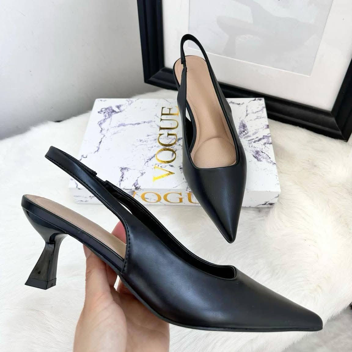 قطعتين ب 15 قطعه بثمانيه توصيل موجود


**إذا كنت صاحب هذا الإعلان وتريد حذفه لأي سبب، رجاءا أرسل رسالة إلى الدعم الفني**