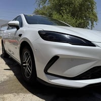 بي واي دي سيل 5 فول موصفات  13كامره  بطاريه لكبيره  ويل كب كروم حساسات...