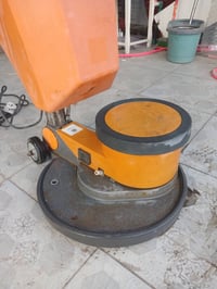 نضافة فول • بغداد • قفل