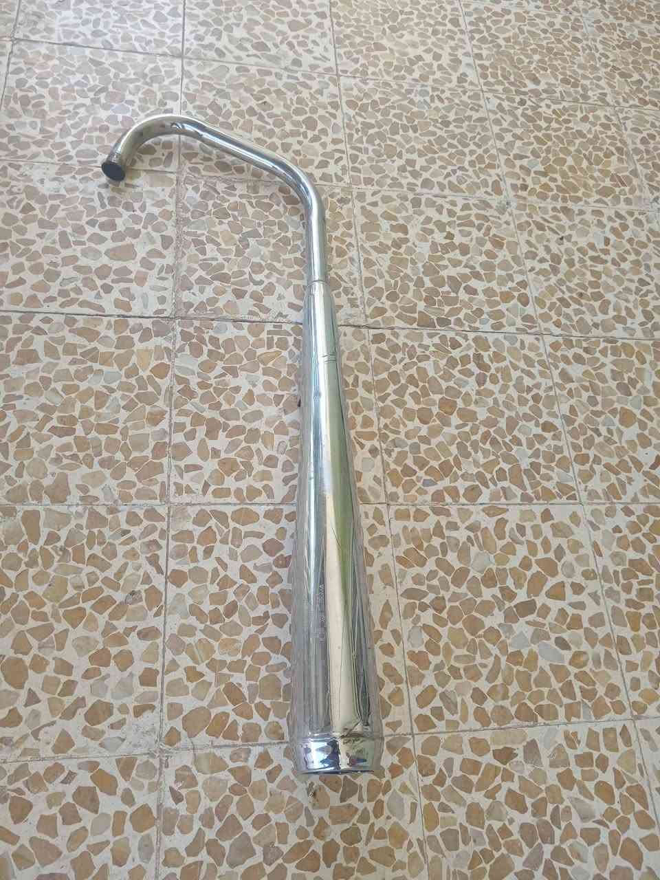 صالنسا للبيع عالي اخو الجديد  سعر خاص المشراي لا يجي خاص ابدا ***********
