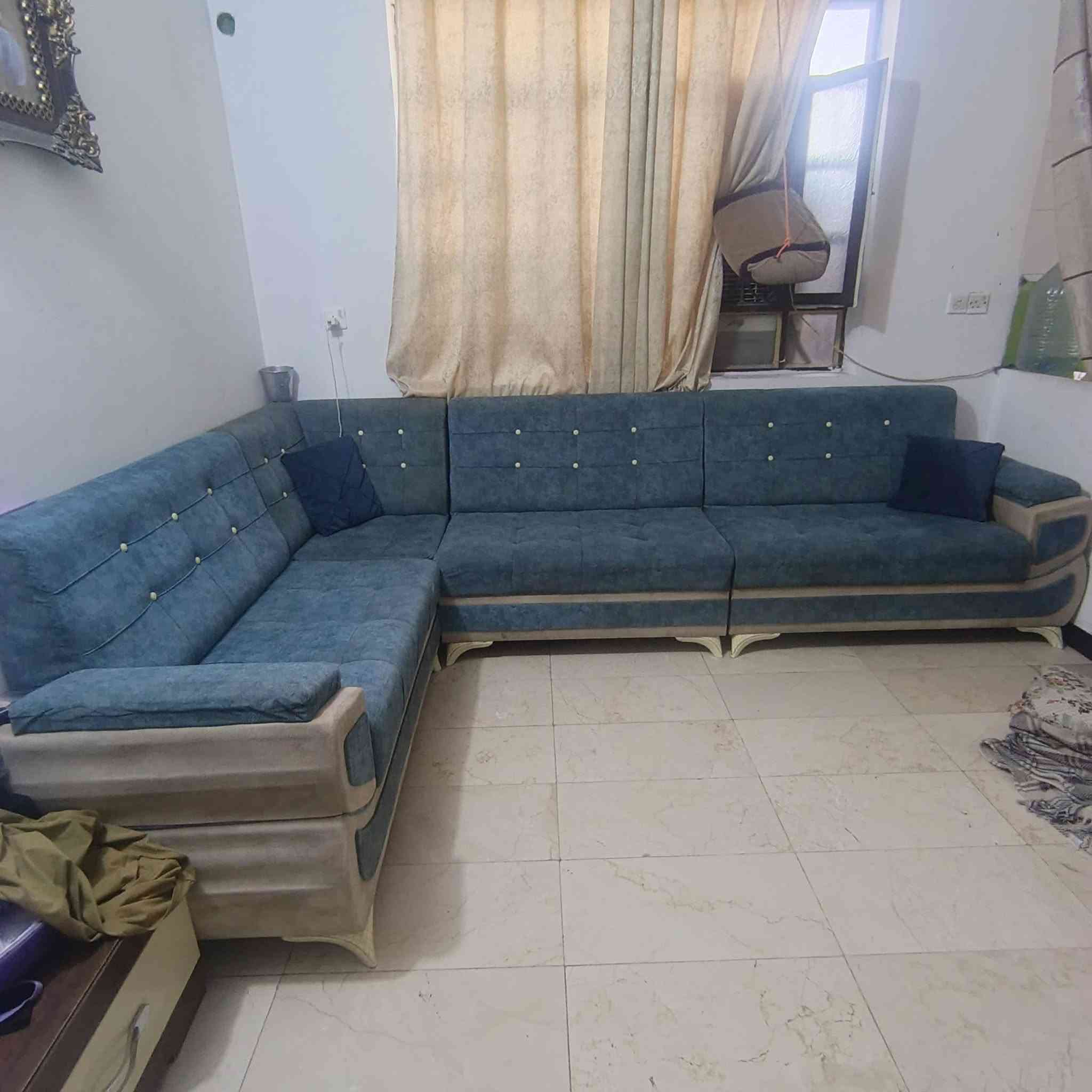 تخم عدد ٢ للبيع سعرهن ثنينهن ٣٠٠ وبيهن مجال المكان بغداد الدولعي


**إذا كنت صاحب هذا الإعلان وتريد حذفه لأي سبب، رجاءا أرسل رسالة إلى الدعم الفني**