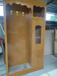 زاوية للبيع السعر 50الف 07870327002