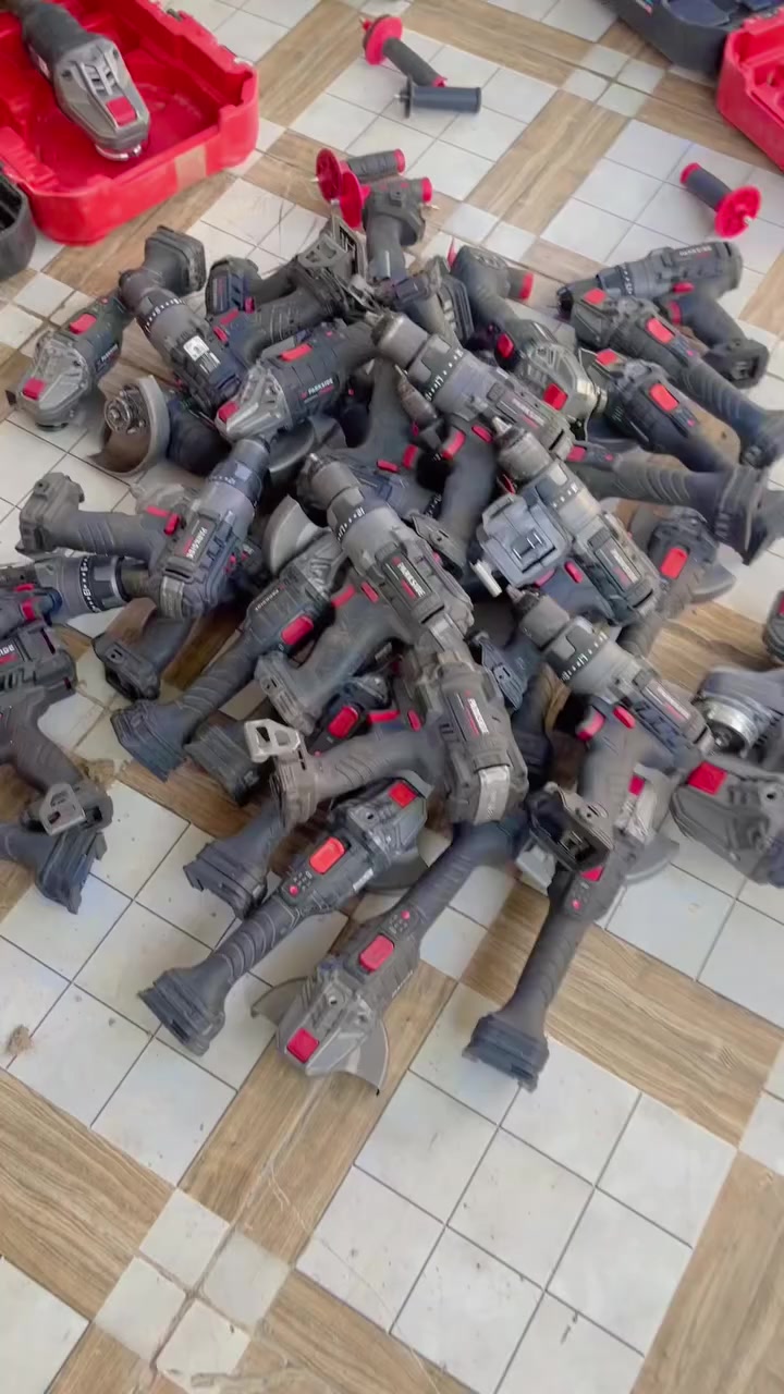 من رخصة الادمن المحترم توفرت بضاعه بارك سايد  للحجز مراسلة الصفحه او على الواتساب ❤️


**إذا كنت صاحب هذا الإعلان وتريد حذفه لأي سبب، رجاءا أرسل رسالة إلى الدعم الفني**