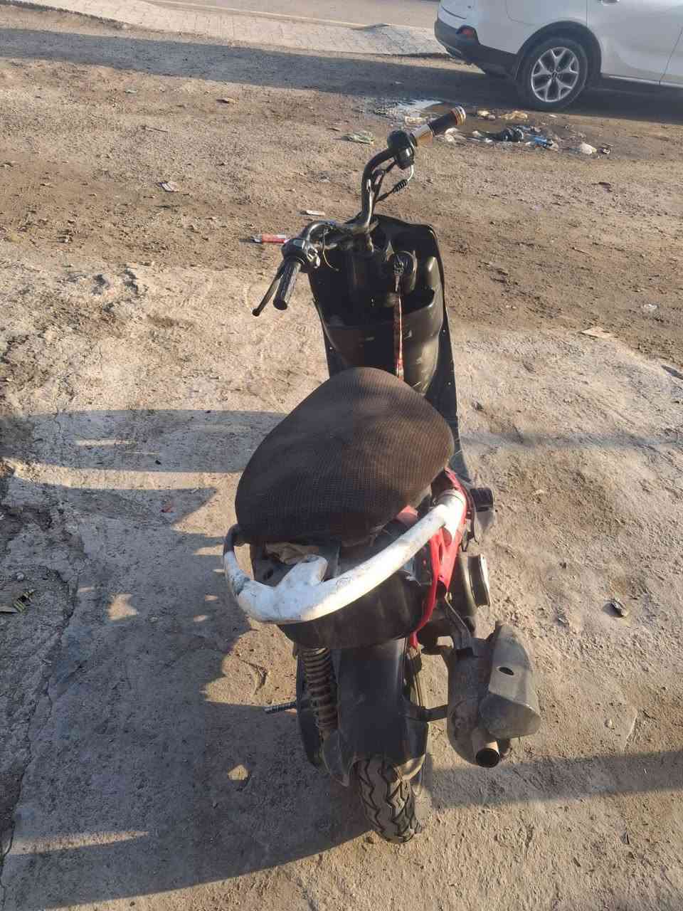 السلام عليكم للبيع ماكس عدلة مال لعبب350 وبيهة مجال ***********
