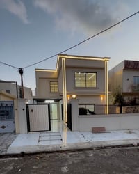 أربيل • بيت للبيع • ٢٠٠م