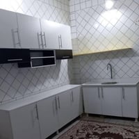 دواليب • للبيع