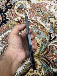 آيفون ١٢ برو ماكس • ٢٥٦ • مفتوح