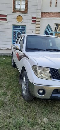 ٢٠١٤ • اوتوماتيك • كفاله عامه