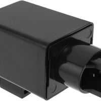 كتف دبل • سبع قطع • هوندا CBR1000RR/CBR600RR