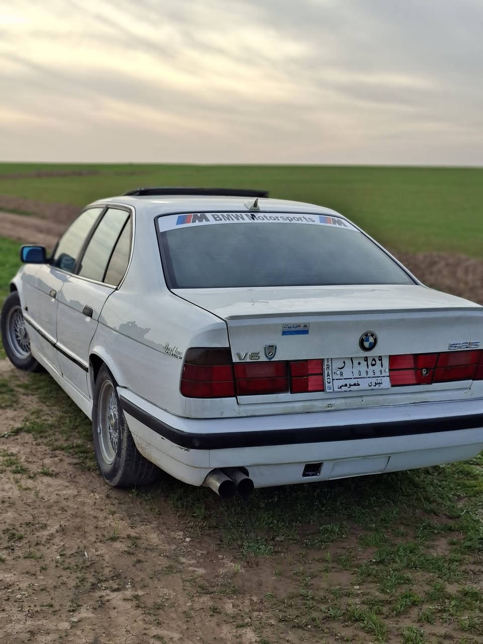 السلام عليكم
525 مسكر عدل تبريد تدفئة 

كير عادي سعر 47 وبيها مجال ***********

***********. عنوان موصل الايسر
ترهم مراوس مع تكسي
