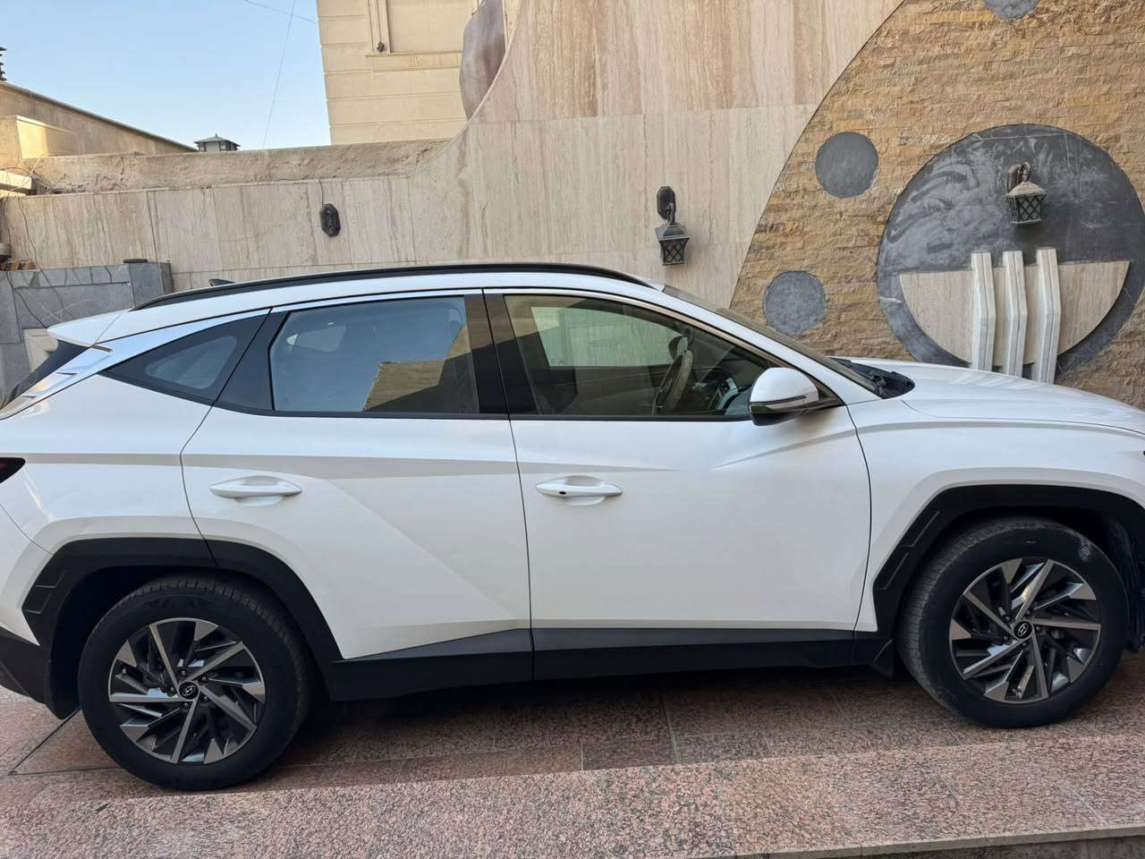 *********** 
23  فول
