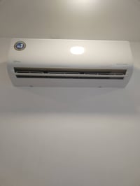 صيانة سبلت • نصب سبلتين • الشعله