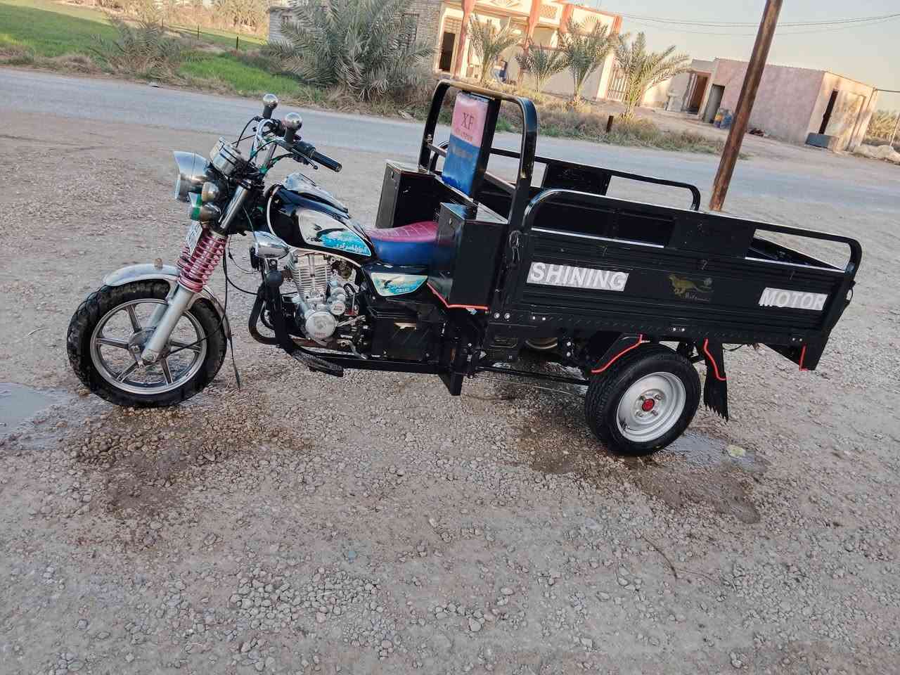 سلام عليكم ستوته لبيع جمره فحل مديل 2023طالع 2024رقم انكليزي نجف وسنوية بسمي مداور كبل مجدد 20230مكفول من قطرت لحيم صبغ محرك مامفتوح ويل صب ورك كيه تخم تاير جوبلس السعر 2500مليونين وخمسيه وبيه مجال لشراي سوته مال جناي ماعايز برغي رقم ***********مكاني نجف أبو صخير.
