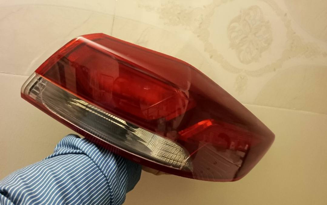 بك لايت ايمن النترا
بي فطر قليل
مكاني كربلاء
قيم باليرضي الله وبالعافية
***********
