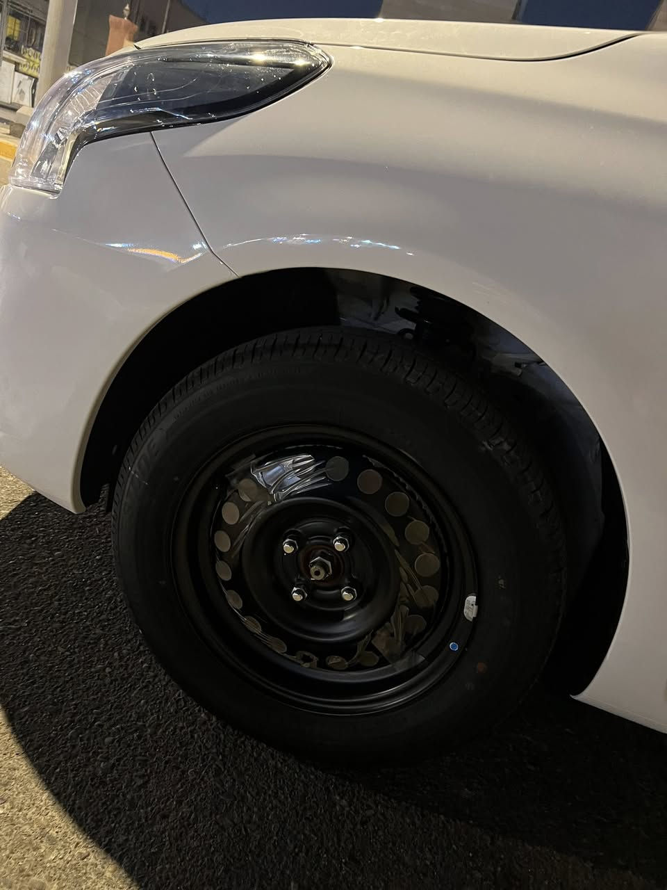 سلام عليكم نسيان سني هندي مديل 2025زيرو ماشيه صفر بدون وكاله مجانيه شاشه الكزز بسم شكرت العتماد..***********
