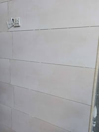 كادر متفرغ • سيراميك بورسلين • النجف