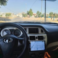 كريت ويل • ٢٠١١ • كركوك دوميز
