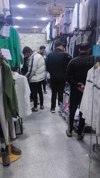 الكوت • مركز شرطة الشهداء • توصيل محافظات