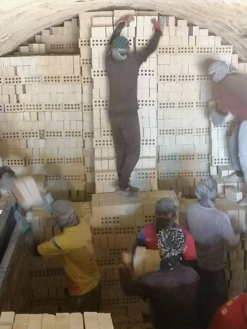 سلام عليكم طابوك عادي + طابوك جمهوري حسب الطلب طابوكه فول امانه الله وعدد بيه زياده السعر حسب المكان
***********
