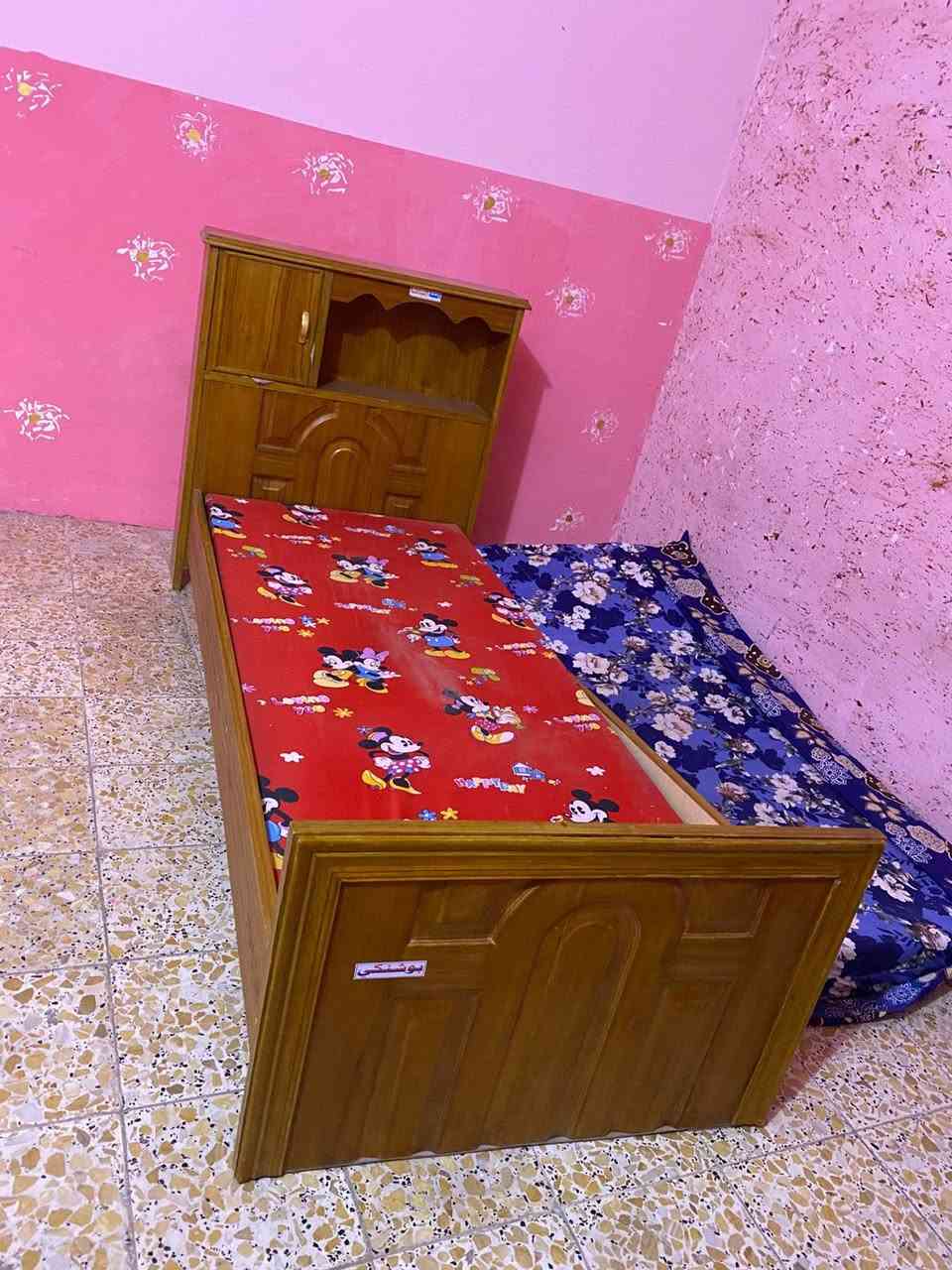 للبيع على اتصل رقم *********** سعر 100اخت جديده
