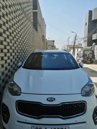 سبورتج • ٢٠١٧ • نص فول