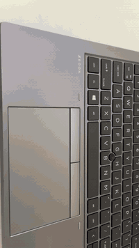 💻 بۆ ئەوانەی بەدوای کوالێتی و خێرایی دەگەڕێن: HP ProBook 650 G1 ​ئەگەر...