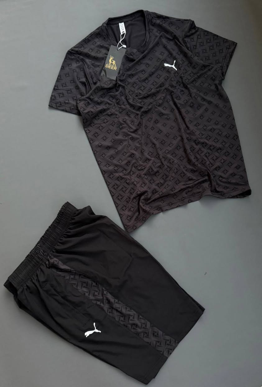 اللهم صلى وسلم على نبينا محمد 🤍
⬇️⬇️⬇️
طقم شورت روزيتا رجالي 💣💣
🇨🇳🇨🇳🇨🇳🇨🇳🇨🇳
مقاسات l xl xxl 
#جمله فقط 🆗🆗
خامات واكسسوارات مستورده👌👌
التواصل فون واتس 
إياد 01039827546
لينك جروب الواتس 🔻🔻
https://chat.whatsapp.com/EXxO7etOVv06QUABQkjIud
لينك التلجرام 🔻🔻
https://t.me/aboeyad44sadam505
متوفر شحن لجميع المحافظات🚛🚛


**إذا كنت صاحب هذا الإعلان وتريد حذفه لأي سبب، رجاءا أرسل رسالة إلى الدعم الفني**