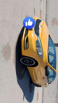 زوج ليتات • ليتات سيارة • الناصرية