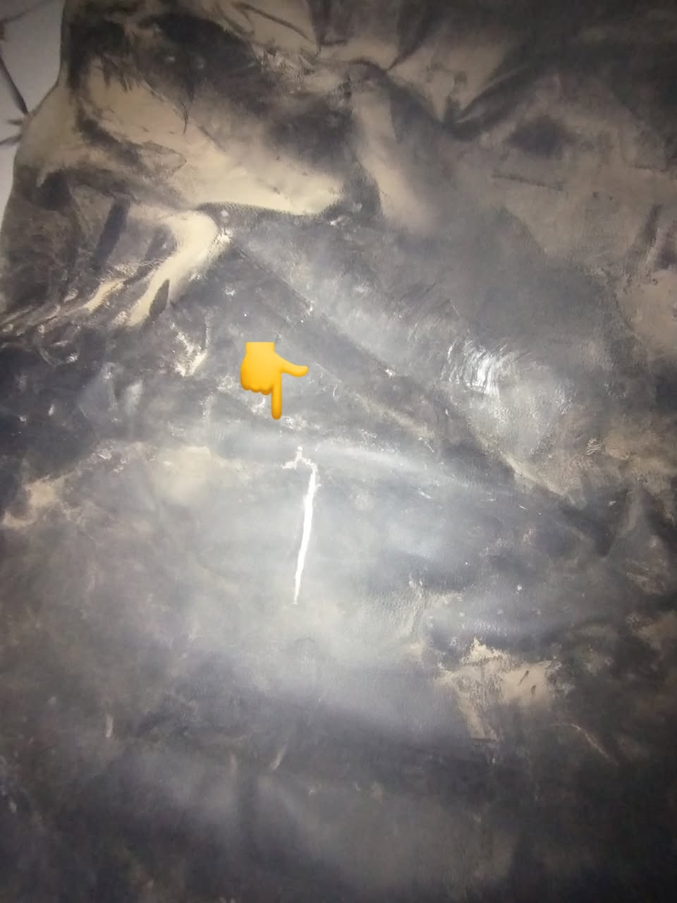 بردات للبيع لصفره ام المسرح والثانيه سحاب مثل ماموضح بل صوره سعر الوحده 15/ ***********
