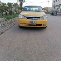 ٢٠١٢ • المحاويل • تبريد جديد